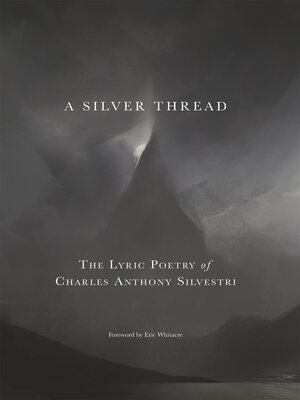cover image of A Silver Thread